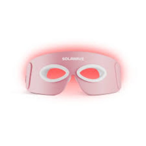 Solawave Other - NWT Solawave Radiant Renewal Eye Recovery Pro